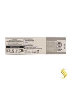 Loreal Majirel Fundamental 9 60Ml 2